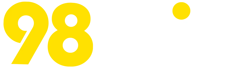98WIN