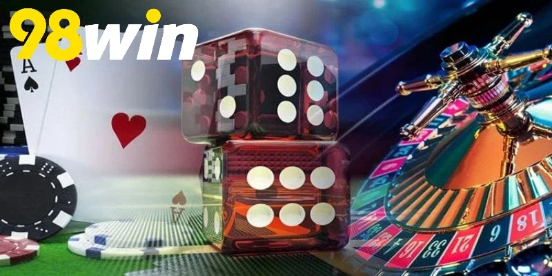 Truy cập trang chủ bằng trình duyệt an toàn