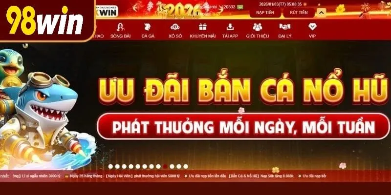 Khắc phục sự cố truy cập trang chủ một cách an toàn
