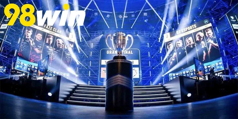 Hỗ trợ đa thiết bị, tham gia dễ dàng bất cứ lúc nào