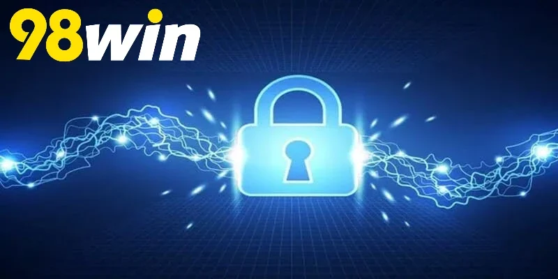 3 nội dung nổi bật trong chính sách quyền riêng tư