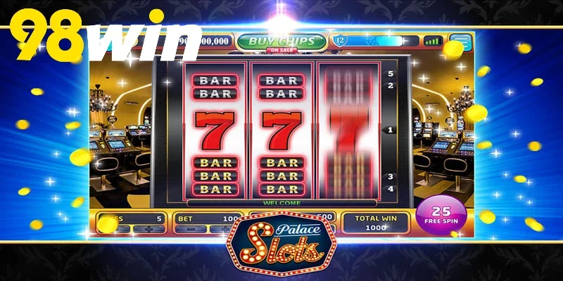 Mahjong 5 Dragons nổi bật phong cách Slot 98WIN