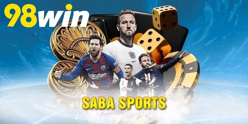 Trải nghiệm trọn vẹn tại sảnh cược thể thao nổi bật