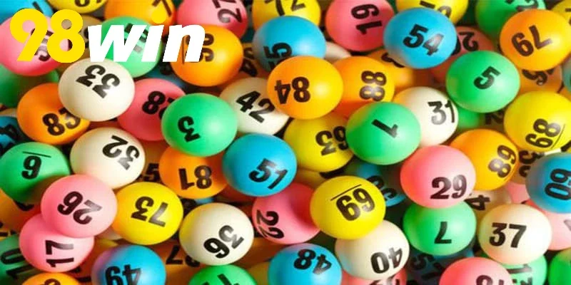 VR hiển thị kết quả rõ ràng, ổn định lâu dài