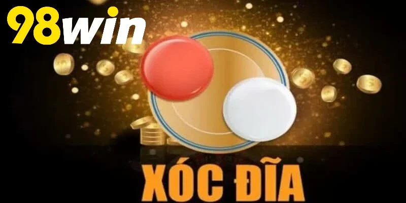 Ổn định tâm lý khi chơi đóng vai trò then chốt